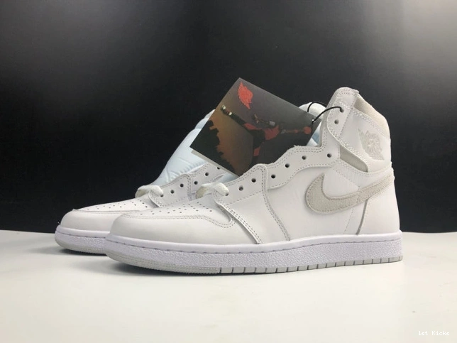 BQ4422-100 85 Retro High Grey 1 Air Neutral Jordan 0701